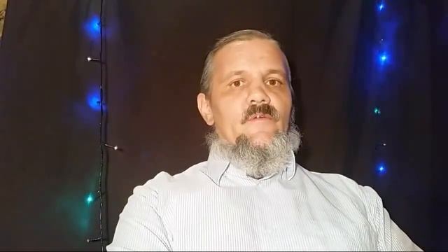 БЕСКУЛЬТУРЬЯ - ЛИЧНЫЙ ДОМ | ОТВЕТЫ НА ВОПРОСЫ ПРОВОКАТОРОВ | Часть 1