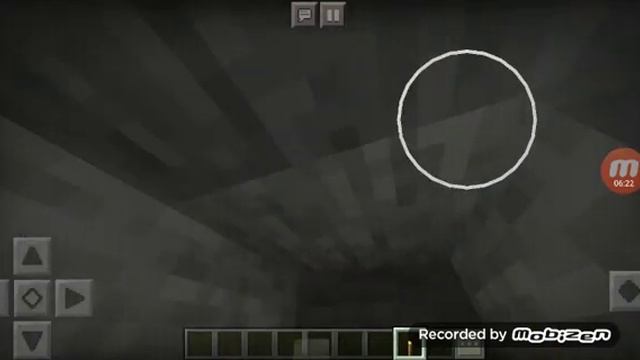 JavaUI Minecraft