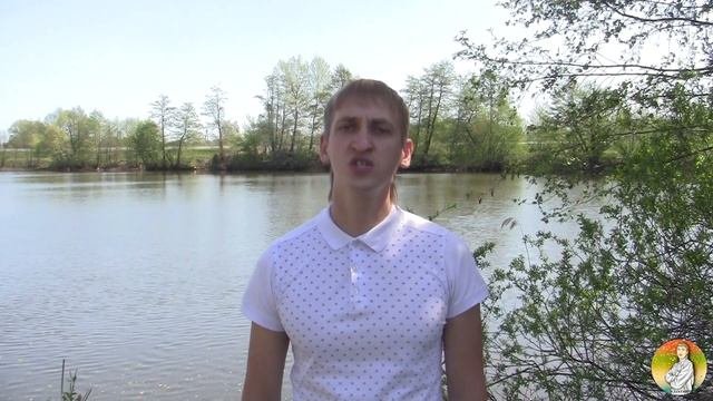 КАК ХЛОРЕЛЛА ВЛИЯЕТ НА ВОДОЕМЫ?