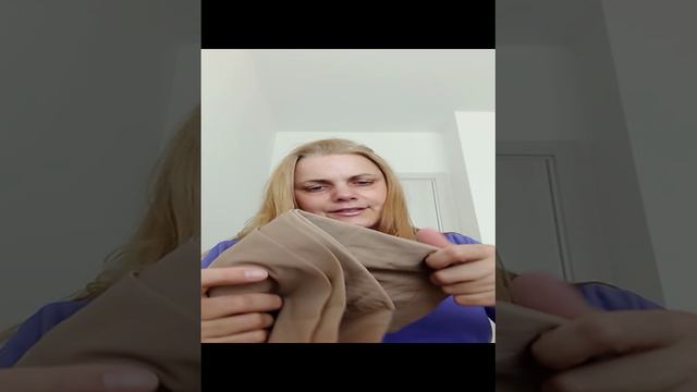 VID_20240522_125847.mp4