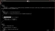 ELK - 33. LOGSTASH : GESTION DES GROKPARSEFAILURE