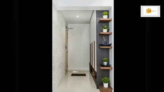 Top 50 Indoor Plants Ideas | Best Home Indoor Plants 2020 | Best Indoor Plants | Top Indoor Plants