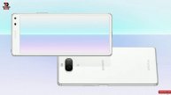 Sony Xperia 8 With 21:9 Display, Snapdragon 630 SoC Launched: Price, Specifications - Techno Debu