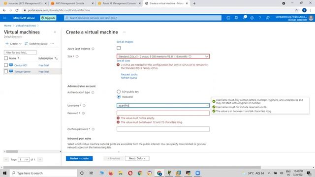 Devops Tools Understanding TOMCAT,APACHE,JENKINS,ANSIBLE (Part 3)