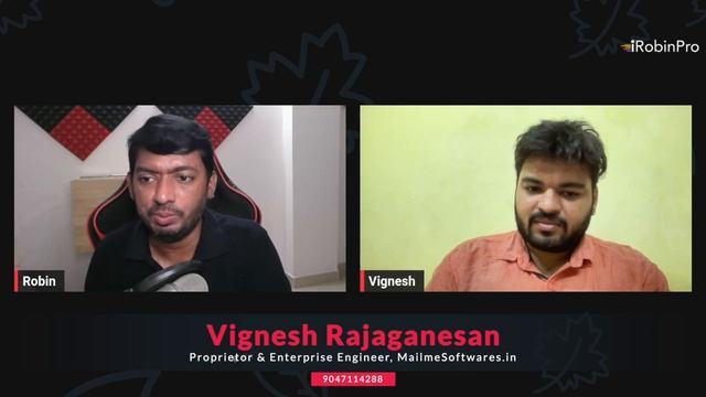 Microsoft Office License for Mac ? விலை கம்மியாக எங்கு வாங்கலாம்?