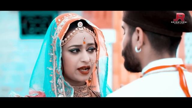 दरण र दवर घडयDeroni Re Devar GhadayoDinesh lohar Sonam Mobarsa  Rajasthani Music