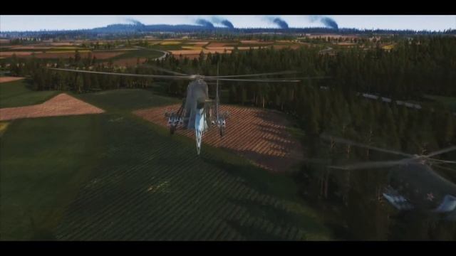 30 UPCOMING Real Time Strategy Games 2020 - 2021
