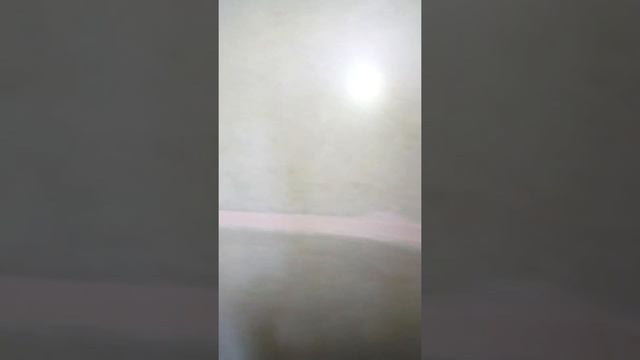 Супер плиточник. Жесть и шок