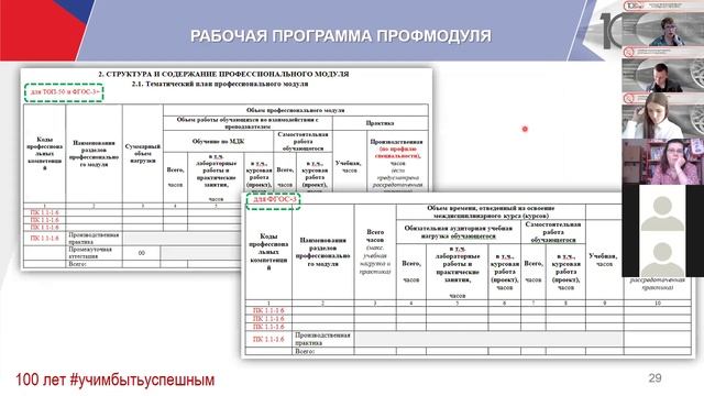 Разработка УПД 2022.mp4
