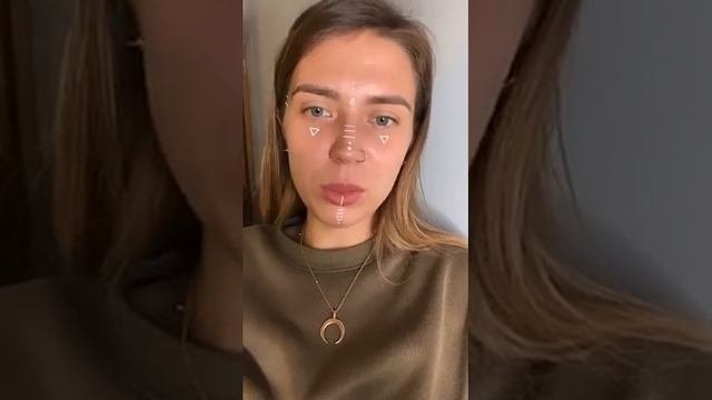 Прямой эфир «Медитация как уход из реальности»