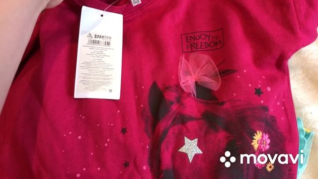 ВЛОГ | РАЗБОР детских вещей | ГОРА ДЕТСКОЙ ОДЕЖДЫ | Детские SMART часы DIGMA KID K7M
