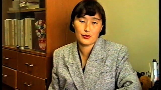 Ытык Күөл оскуолаларын начальнай кылааһын учууталлара
