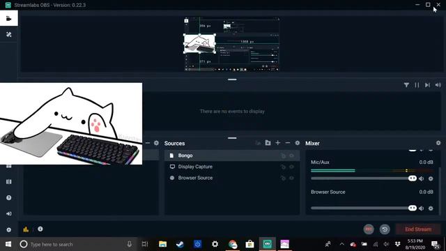 Minecraft Steam