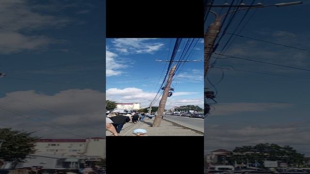 1000020012.mp4