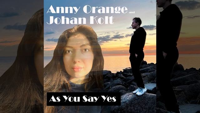 As You Say Yes.mp4
