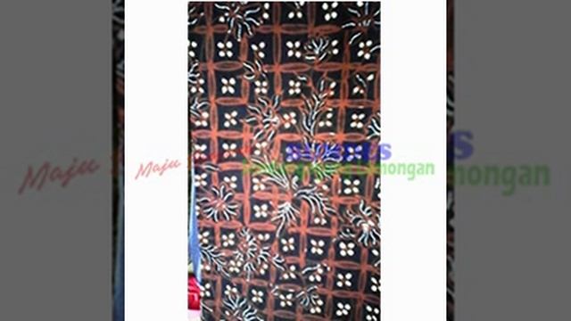 baju batik online Sendangagung, batik online Sendangagung, batik online shop Sendangagung