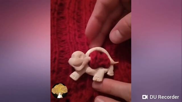 Брошь Черепашка, использование