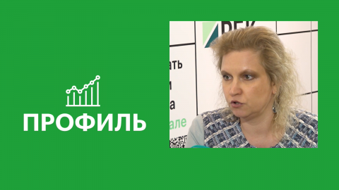 Наталья Соловьева: «Мы создали современную инфраструктуру для активного отдыха и релаксации»