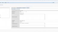 Xybion Software Demo - Quality Management System For Opentext