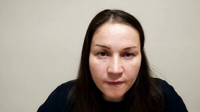 ?Тряпки для уборки. ?вечерняя экспресс уборка.