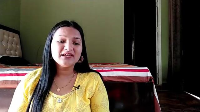 Unwanted 72 lene ke baad 1 hafte mai hi Period aa jaana Normal hai ya nahi? Period After I- Pill