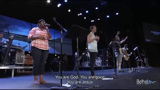 Yeshua  Иешуа