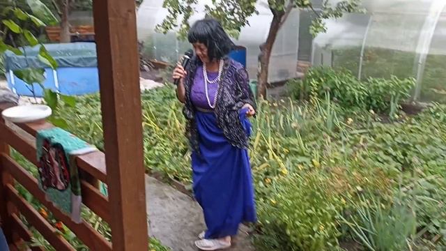 Д.Р Лены  Ваенга