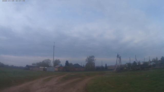 Село Половинкино, Рубцовского района,Алтайского края.😊