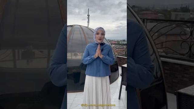 VID-20221004-WA0005.mp4