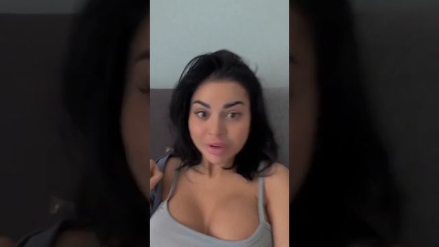 Яна Шафеева Оказывается... за мужиками нужно тоже ухаживать...