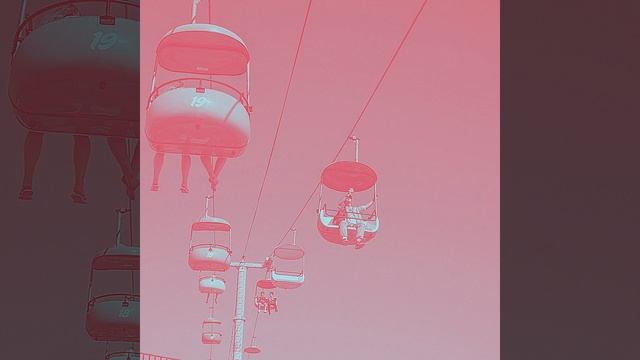 Моменты (Города)