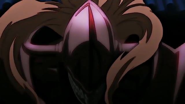 AMV-Ignition