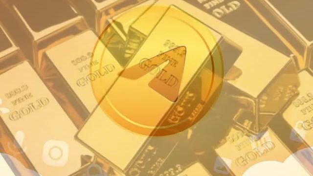 ПАССИВНЫЙ ЗАРАБОТОК!