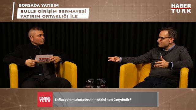 Seçim sonrası borsa düşecek mi?