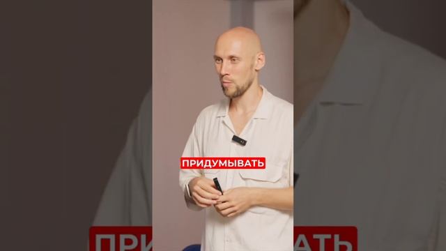 БОЛЬШЕ НИЧЕГО НЕ НАДО ДЕЛАТЬ #нейросеть #будущее #технологии #chatgpt #интересно #факт #лол #вау