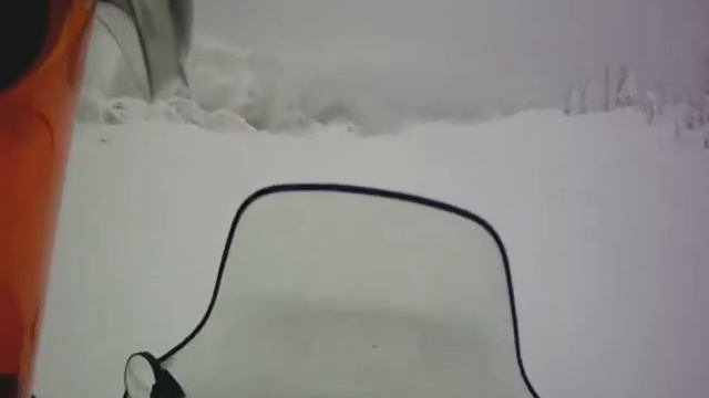 Randonnée du 9 janvier.wmv