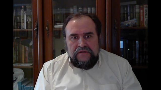 ОПРОС Каких политологов и экономистов Вы слушаете и читаете