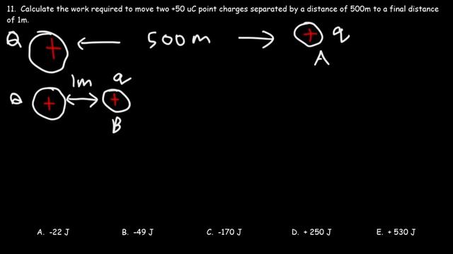 Physics 2 Final Exam Review