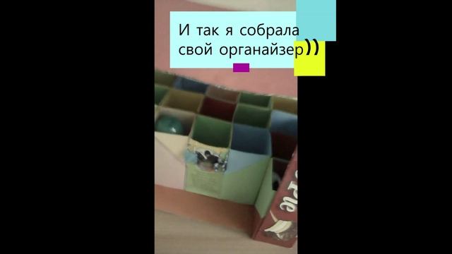 Уборка стола)) Убираюсь на столе, снимая видос)