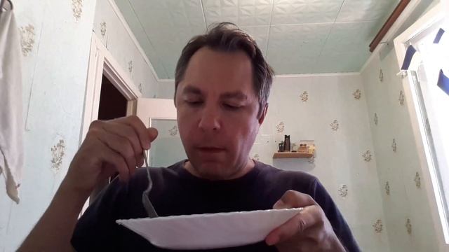 MUKBANG ПО ИНДИЙСКИ,  КУШАЮ ИНДИЙСКОЕ БЛЮДО