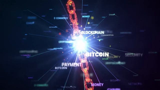 Пассивный заработок с помощью приложения! Монета NSC!