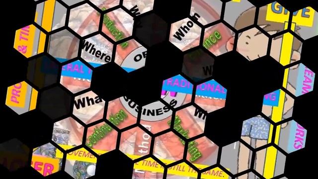 LANNA-1993-"C-B-C" TO "S-O-C" ORCHID WORLD-ORHCIDS INVENTION & MOBILITY #BODY#MIND#IOT&#AI#GDP18PER