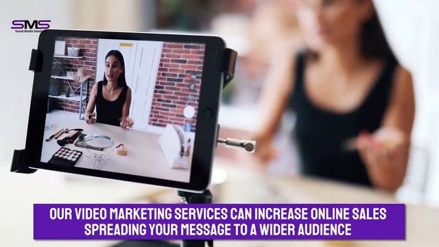 Digital Marketing Devon | SEO 2022 | Web design Exeter | SMMA 2022