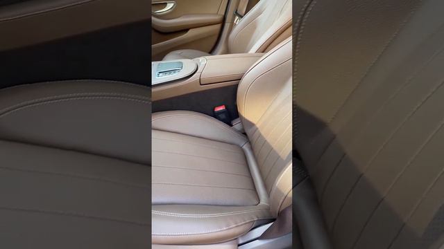 Mercedes-Benz E-Class 2023 E 300 L Fashion Model - YUMING AUTO