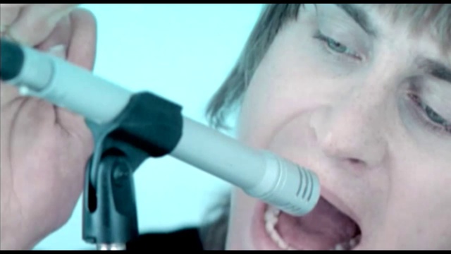 С.К.А.Й. - Best друг - S.K.A.Y. (Official Video)