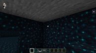 The Truth About The Warden In Minecraft 1.18