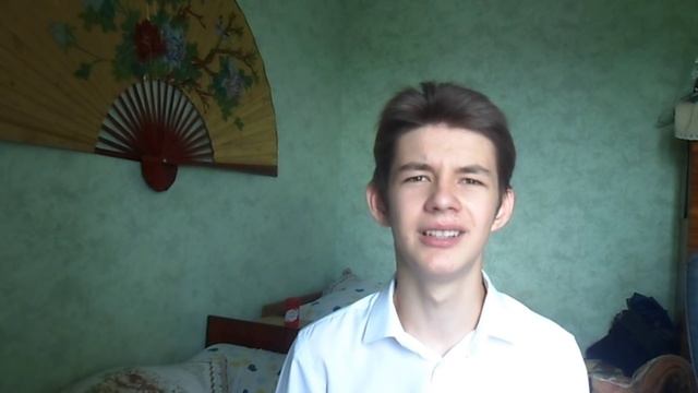 Образование в Снг (Спонтанные нейронные связи)#1