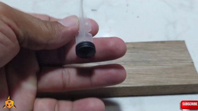 How To Make A Hand Water Pump || Deep Well Model  #handwaterpump  #deepwellmodel