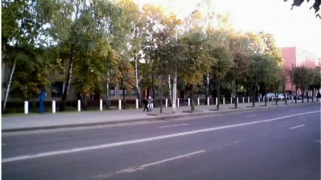 Могилев Историчесское фото