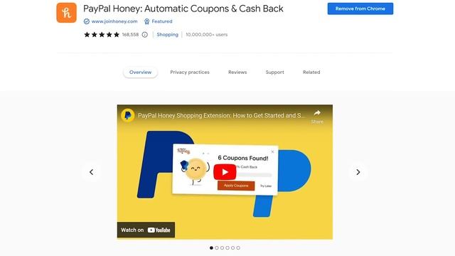 10 Useful Chrome Extensions Everyone Should Know! 2023